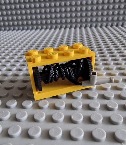 Lego city feuerwehr logo - lego,