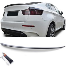 Heckspoiler lippe performance - heckspoiler,