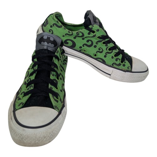 Converse chuck taylor herren - chuck,