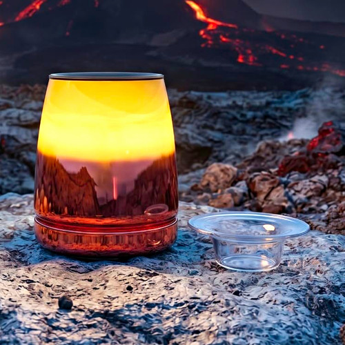 Partylite elektrische - partylite,