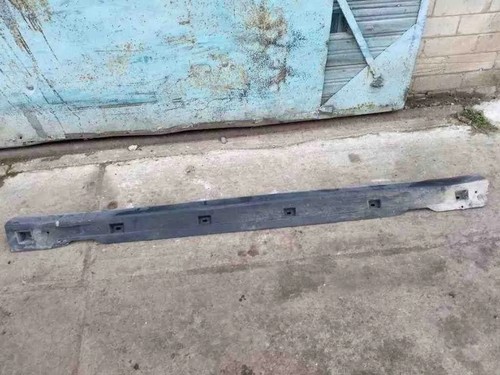 Opel vectra abdeckung - opel,