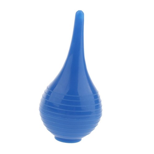 Saug ohr waschen birne - birne, schmuck
