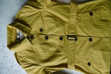 Leichte Jacke FUCHS SCHMITT