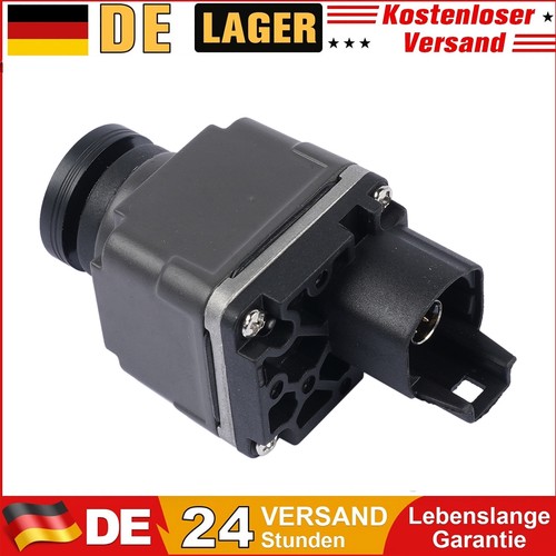 Kamera rückfahrkamera für - kamera,