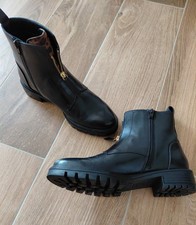 ARA Stiefelette Highsoft