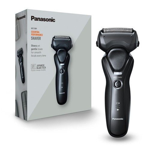 Panasonic rt37 k503 - panasonic, es-rt37-k503