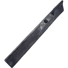 SF-1 TopDeal: V-Blei TAIL 4 kg