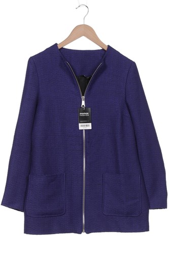New look mantel damen - damen, jacke