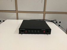 Kurzweil MicroPiano MIDI Sound