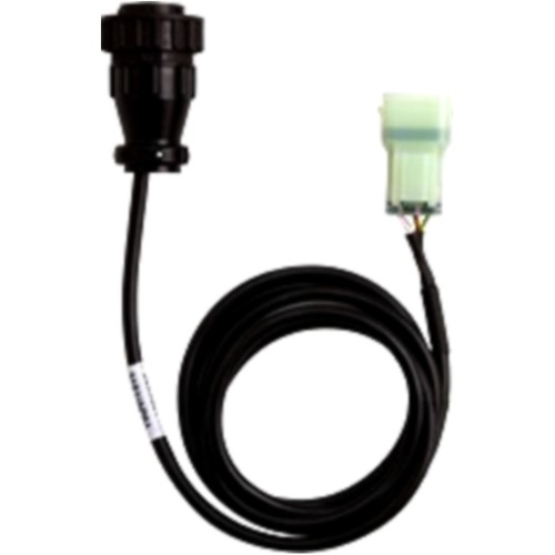 Adapterk apollo texa - 61,