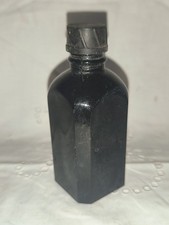 Apotheker Gemarkt selten