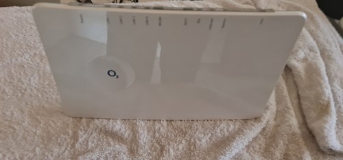 Homebox 6641 wlan - wlan, vdsl