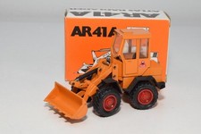 B71 1:50 NZG N.Z.G. 195 ATLAS