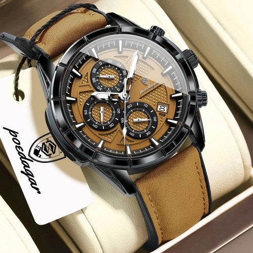 Uhr herren uhren top - uhren, luxus