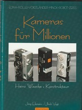 Eikmann vogt kameras - vogt:,