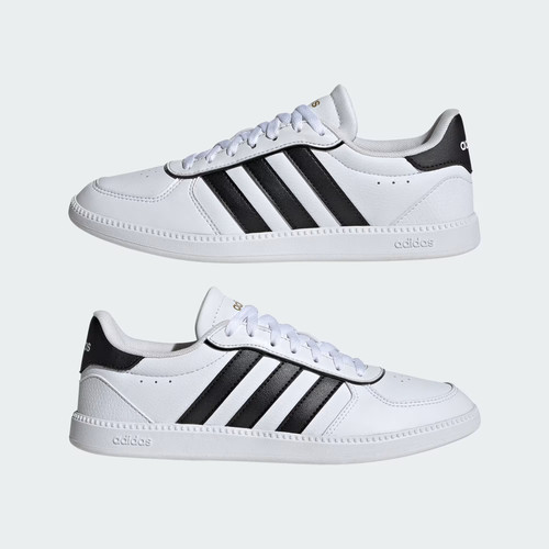 Adidas sneakers tennis - sneakers,