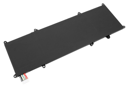 7298mah akku ersatz - ersatz, hp