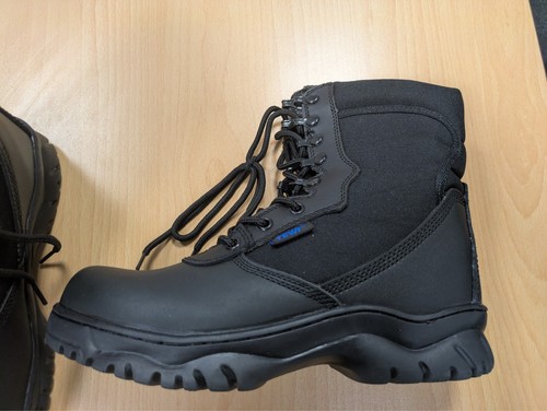 Einsatzstiefel material - einsatzstiefel,,