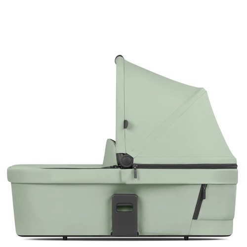 Abc design babywanne - design,