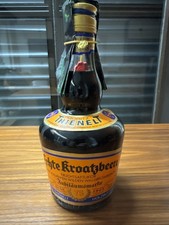 Moritz Thienelt Miniatur