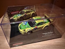 27401 Carrera Evo Porsche GT3