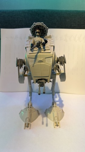 Star wars kenner - star,
