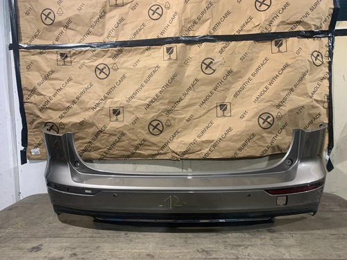 Volvo v60 design original - v60,