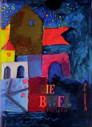 Wachtmeister-Bibel