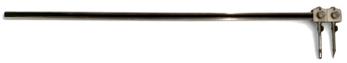 Stangenzirkel cm - 50,