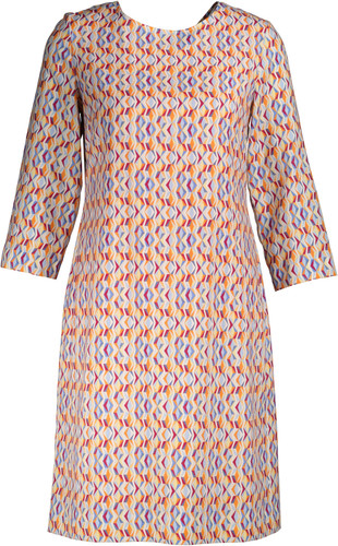 Neu cinque damen kleid - cinque,