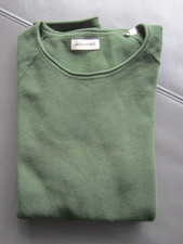 Jack & Jones Strickpullover