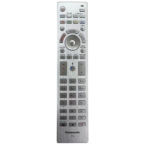 Neu original n2qbya000020 für - neu,