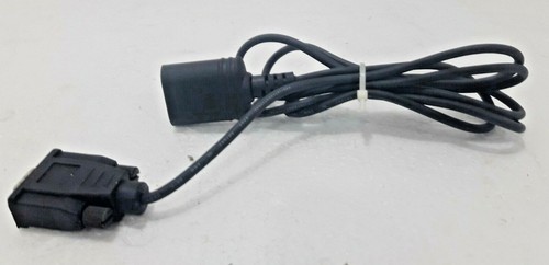 Fluke 9080 optisch - fluke,