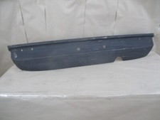 BMW 5er E12 Reparaturblech