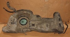 Tank nissan micra k12 - micra, 1.2