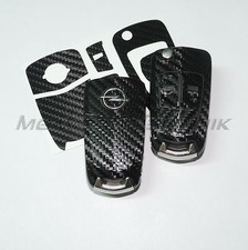 1O_Schlüssel-Dekor Aufkleber