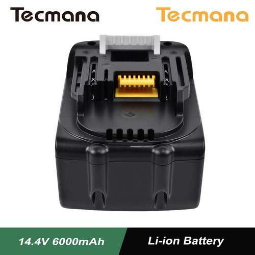 6000mah ion akku für - 6000mah,