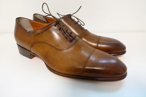 Santoni schuhe herrenschuhe - schuhe,