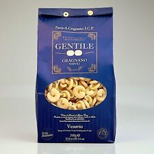 Vesuvio Pasta di Gragnano