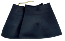 9.00-20 Schlauch für Reifen