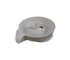 Moulinex Krups Schüssel