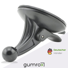 Universal Auto Kfz Navi GPS Halterung für Garmin Essential Nüvi Zumo Street Dezl