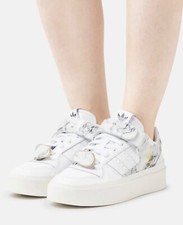 adidas Originals FORUM BONEGA