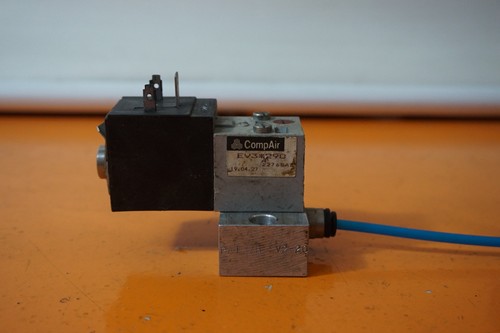 Compair ev3 290 22768ab - 290,