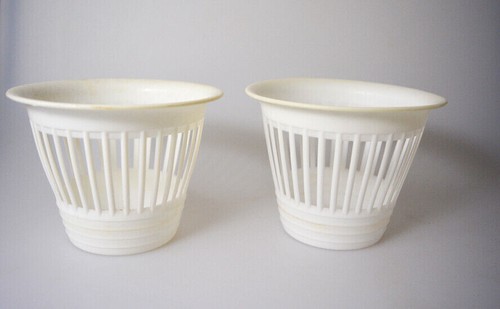 Ddr übertöpfe plastik - Übertöpfe,