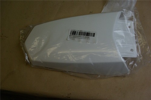 Sachs zz125 zx125 - ab, 2013