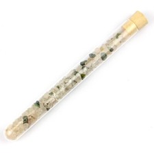 Aqua Lapis® Edelsteinstab