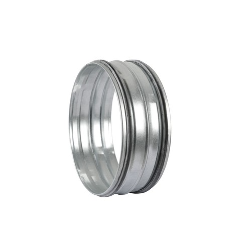 Rohrverbinder nippel rohr - nippel,