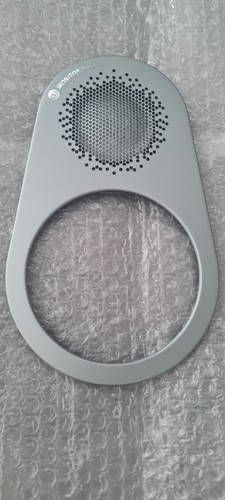 Monitor audio silver - monitor, 500