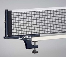 Joola Netz Easy / Tischtennisnetz / NEU / OVP